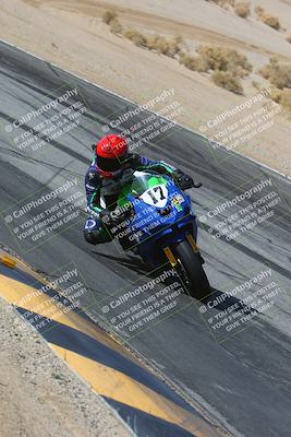 media/Feb-01-2025-Race Pace (Sat) [[cc4130fd98]]/1-Verified/2-Turn 12 Inside (1030am)/